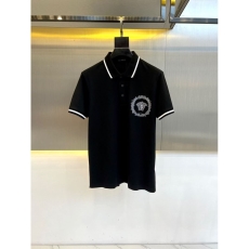 Versace T-Shirts